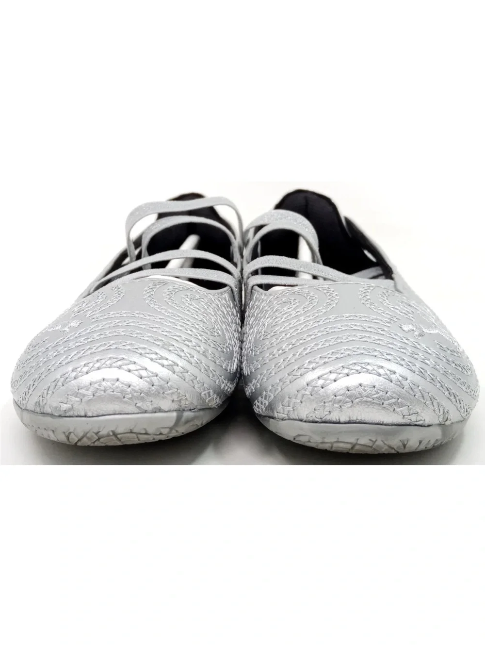 Puma comfortable women’s